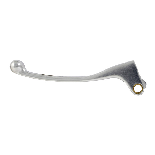 bike it Bike it oem replacement alloy clutch lever - #h09c